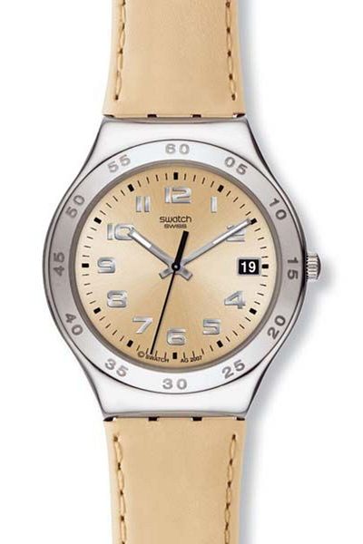 Swatch INFINITE HAPPINESS