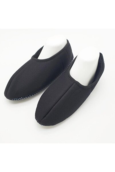 Sanalbolluk Non-Slip Sole Men's Home Booties