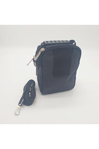SEVENTEEN Very Useful Mini Size Men's Handbag