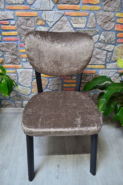 COVER TEKSTİL ΚΑΛΥΜΜΑ ΚΑΡΕΚΛΑΣ ΜΗΛΟΥ ΒΕΛΟΥΔΙΝΟ ΥΦΑΣΜΑ