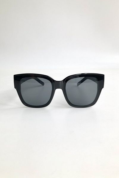 DSN Opel Women's Sunglasses