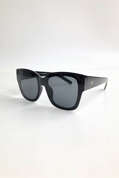 DSN Opel Women's Sunglasses