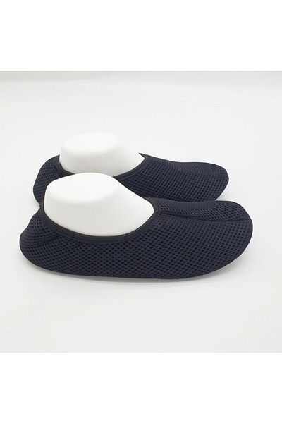 Sanalbolluk Hajj Umrah Men's Booties