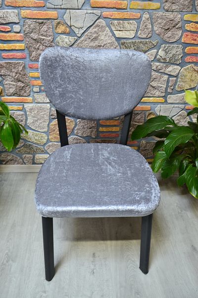 COVER TEKSTİL ΚΑΛΥΜΜΑ ΚΑΡΕΚΛΑΣ ΜΗΛΟΥ ΒΕΛΟΥΔΙΝΟ ΥΦΑΣΜΑ