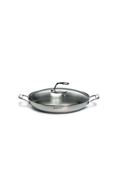 Tupperware 36 cm Pot