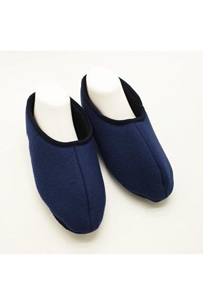 Sanalbolluk Non-Slip Sole Men's Home Booties