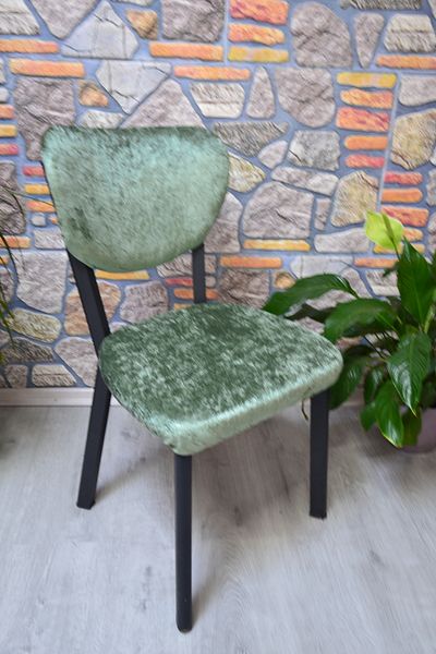 COVER TEKSTİL ΚΑΛΥΜΜΑ ΚΑΡΕΚΛΑΣ ΜΗΛΟΥ ΒΕΛΟΥΔΙΝΟ ΥΦΑΣΜΑ