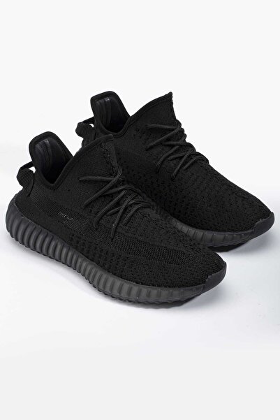 NOCS Casuel Unisex Sneaker