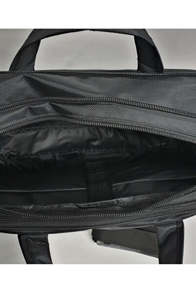 Arpelle Голяма водоустойчива чанта Diplomat с каишка