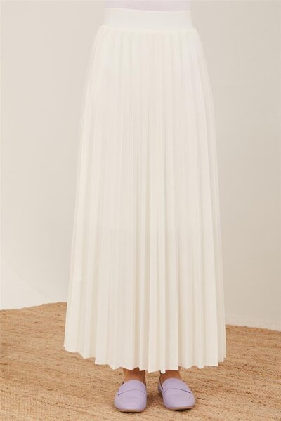 Armine Etek 23yd9258 Ekru