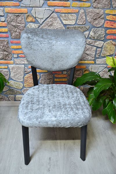 COVER TEKSTİL ΚΑΛΥΜΜΑ ΚΑΡΕΚΛΑΣ ΜΗΛΟΥ ΒΕΛΟΥΔΙΝΟ ΥΦΑΣΜΑ