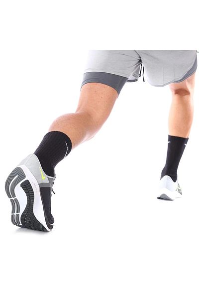 Nike Air Zoom Cw7356-005 Pegasus 38 Black Running Shoes