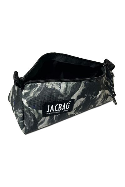 Jacbag Θήκη μολυβιού Prime-τριγωνική θήκη μολυβιού