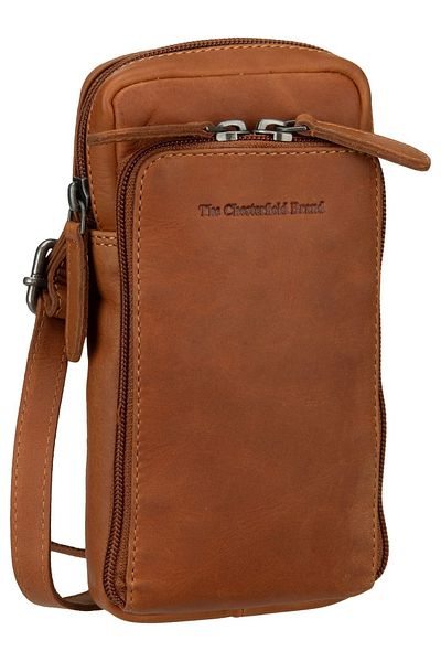 The Chesterfield Brand Umhängetasche Valdes