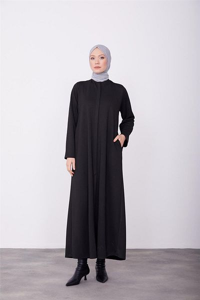 Armine Χακί Φεράς - Μοντέλο 23kd5001