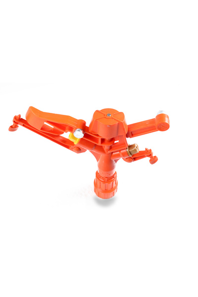 Piltar Sp2000 Fiskiye 10 adet