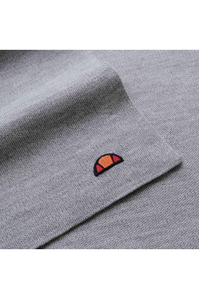 Ellesse EU210 Model Unisex Tippet
