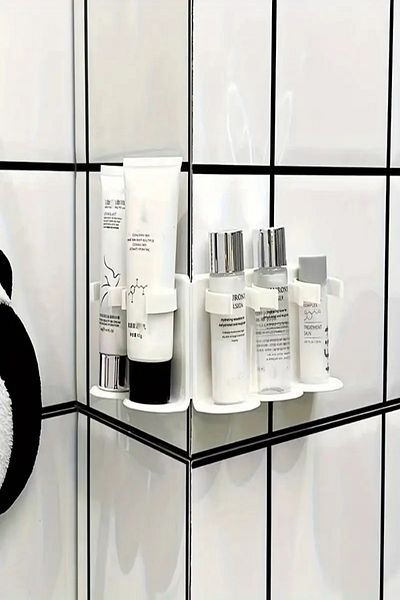 safestore Οδοντόβουρτσα Duariba με κρεμαστή και κομμένη σχάρα - Οδοντόκρεμα και προϊόντα περιποίησης δέρματος