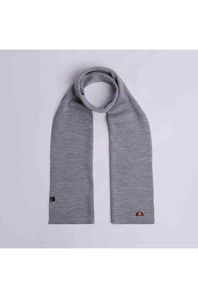 Ellesse EU210 Model Unisex Tippet