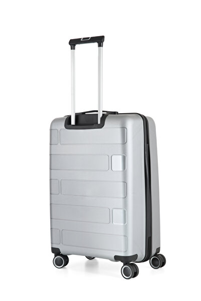 ÇÇS Ççs 5236 Orta Boy Valiz