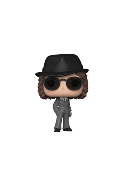 Çelik Funko POP Television Peaky Blinders Polly Gray