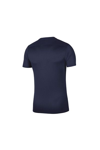 Nike Unisex Dri-Fit Training T-Shirt - Casual Short Sleeve Running T-Shirt