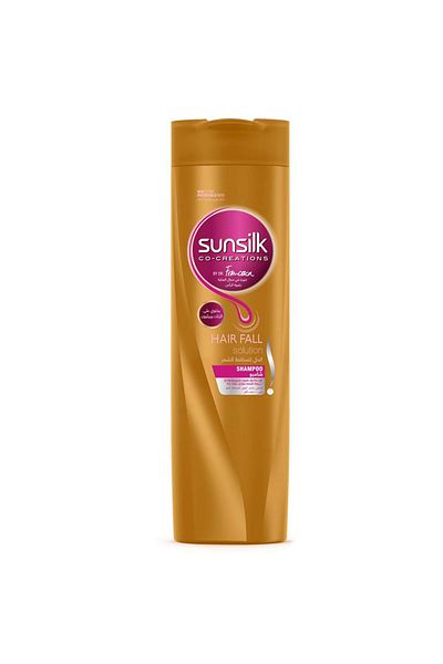 Sunsilk - شامبو - حل لتساقط الشعر - 700 مل