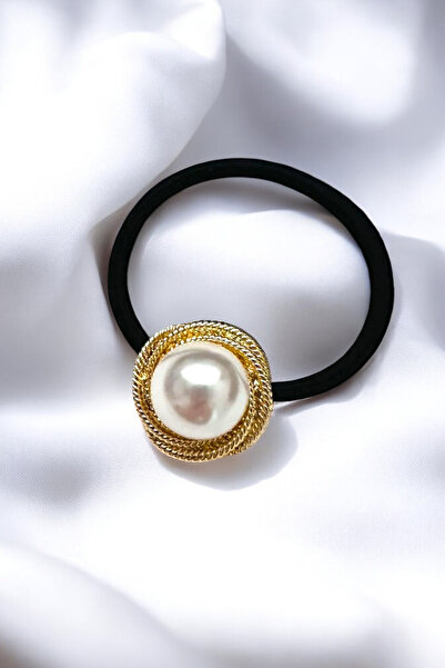 PETEK AKSESUAR ΜΑΡΓΑΡΙΤΑΡΙ ΜΕΤΑΛΛΙΚΗ ΣΤΥΛ ΛΑΣΤΙΧΙΚΗ ΑΓΚΡΑ