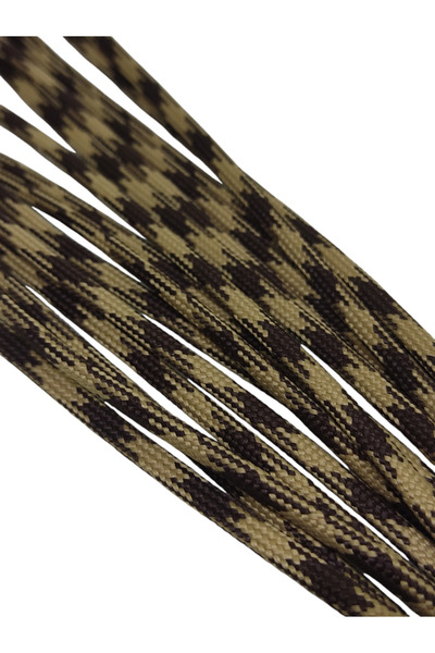 PARACORD 4 mm Paracord İplik 10 Metre