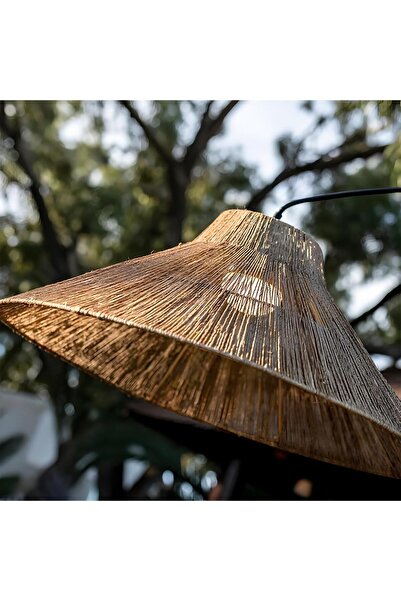 Arslan tekstil BRIGHT ÖZEL AYDINLATMA