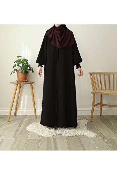 Genel Markalar Asude Krep Ferace