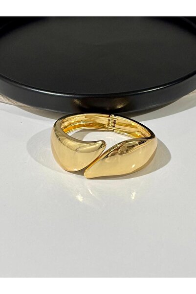 RUNALAKSESUAR Gold Drop Clamp