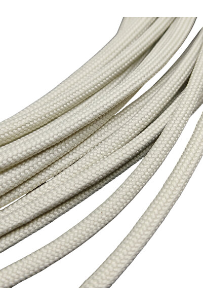 PARACORD 4 mm Paracord İplik 10 Metre