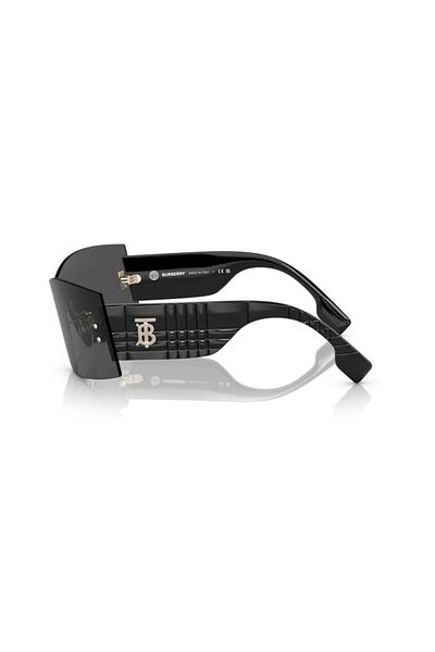 BURBERRY Be3137110987 45 نظارة شمسية نسائية