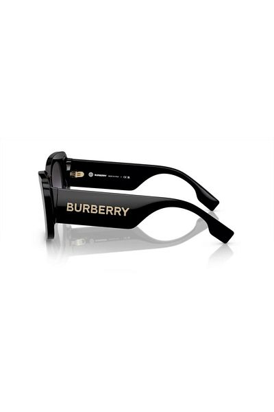 BURBERRY Be4410 30018g 52 Women's Sunglasses