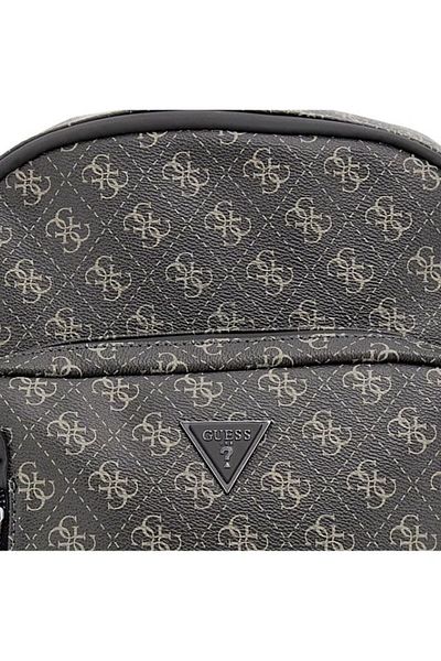 Guess Vezzola Men's Backpack