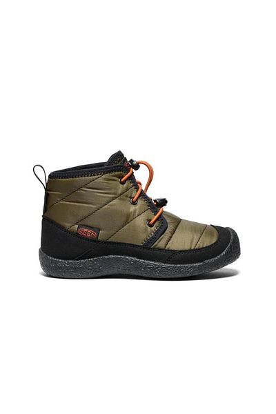 Buy keen boots outlet