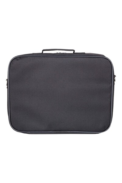 PLM NC 9606 15,6-ДЮЙМОВИЙ НОУТБУК ДИЗУСТР БІЛЬГІСАЙТ ЕВРАК ЧАНТА