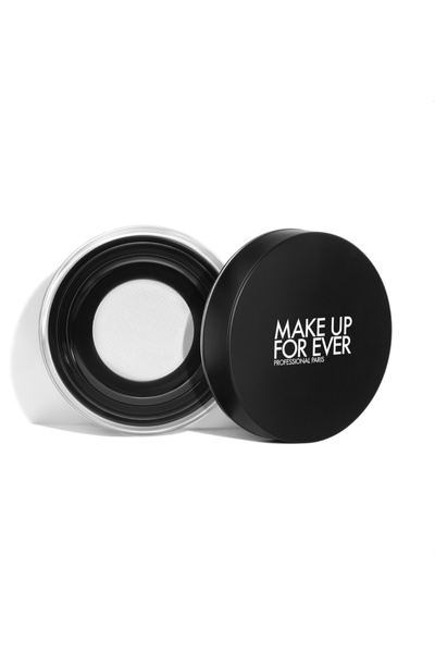 SEPHORA COLLECTION Ultra Hd Microfinishing Loose Powder 1g / 0.035 oz