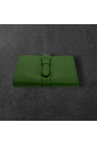 KRISTE BELL Czd 26813