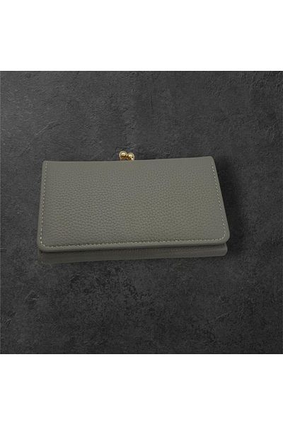 KRISTE BELL Scholarship Wallet