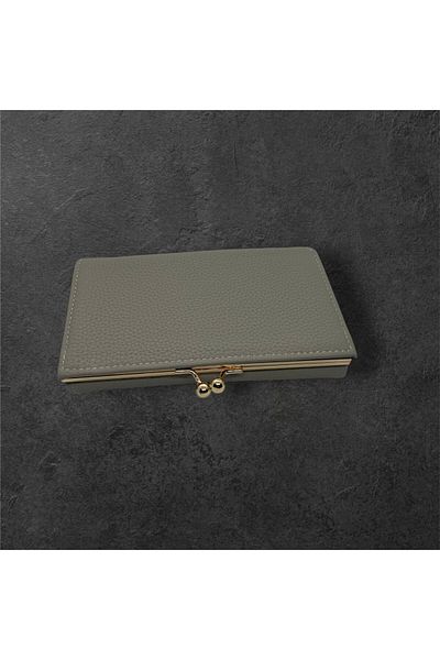 KRISTE BELL Scholarship Wallet