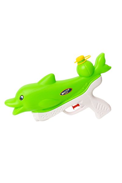 CanEm 96 Green Water Bottom Posette