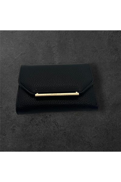 KRISTE BELL Women's Wallet 26810