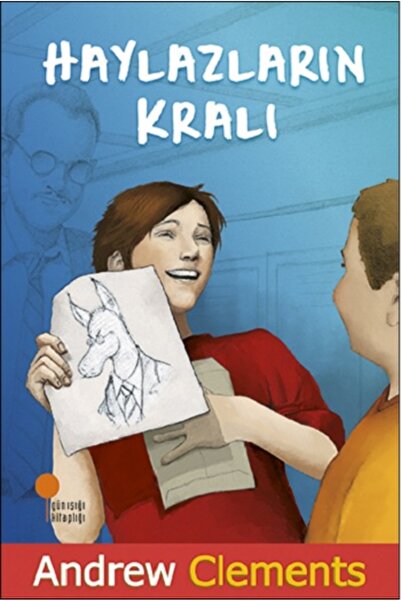 Günışığı Kitaplığı ملك الأشرار