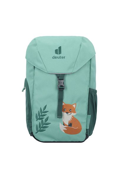 Deuter Waldfuchs 14 Kinderrucksack 34 cm