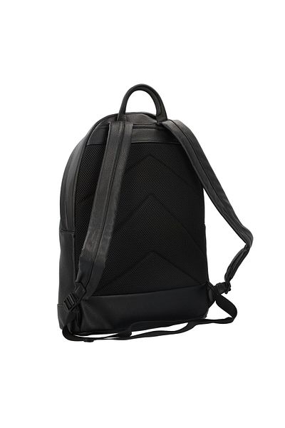 Marc O'Polo Daypack 47 cm Laptopfach