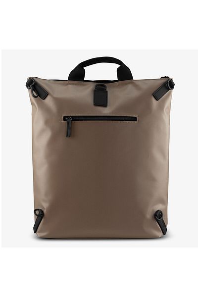JOST Rucksack / Backpack Tolja