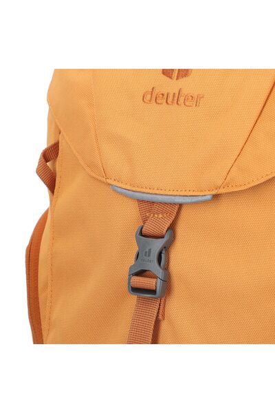 Deuter Waldfuchs 14 Kids backpack 34 cm