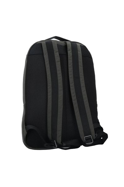 Marc O'Polo Daypack 46 cm Laptopfach